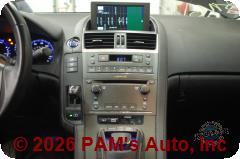 Vehicle photo 11