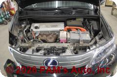 Vehicle photo 12