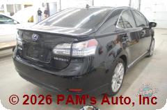 Vehicle photo 4