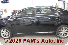 Vehicle photo 6