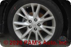 Vehicle photo 7
