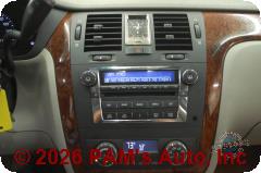 Vehicle photo 10