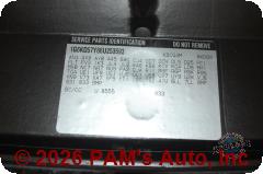 Vehicle photo 12