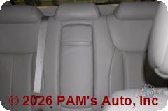 Vehicle photo 13