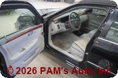 Vehicle photo 8