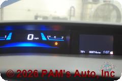 Vehicle photo 10