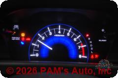 Vehicle photo 11