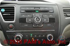 Vehicle photo 12