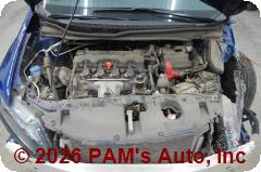 Vehicle photo 13