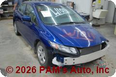 Vehicle photo 2