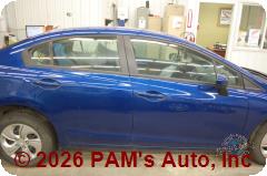 Vehicle photo 3