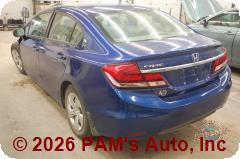 Vehicle photo 5