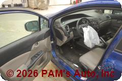 Vehicle photo 8