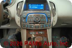 Vehicle photo 10