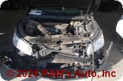 Vehicle photo 11