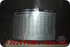Vehicle photo 12