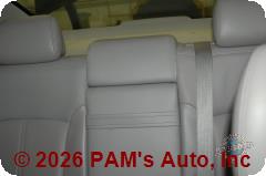 Vehicle photo 13