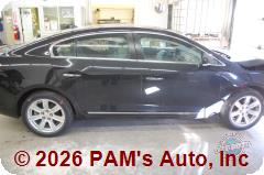 Vehicle photo 3