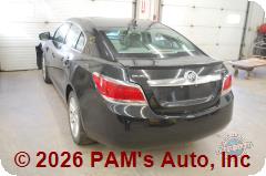 Vehicle photo 5
