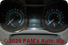Vehicle photo 9