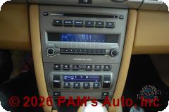 Vehicle photo 11