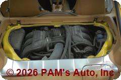 Vehicle photo 12