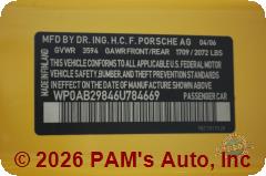 Vehicle photo 13