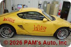 Vehicle photo 3