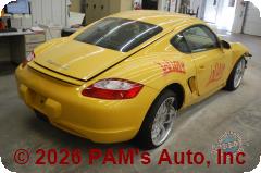Vehicle photo 4