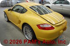 Vehicle photo 5
