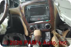 Vehicle photo 11
