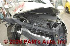 Vehicle photo 12