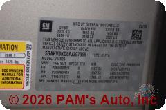 Vehicle photo 13
