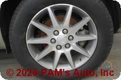 Vehicle photo 7