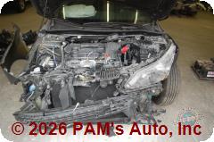 Vehicle photo 11