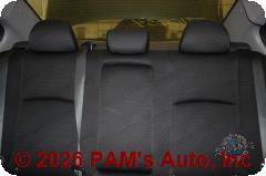 Vehicle photo 13