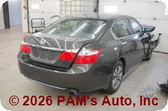 Vehicle photo 4