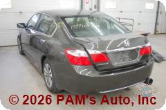Vehicle photo 5