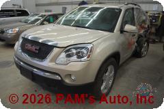 Vehicle photo 1