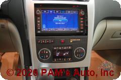 Vehicle photo 11