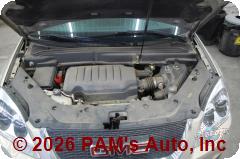 Vehicle photo 12
