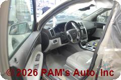 Vehicle photo 8