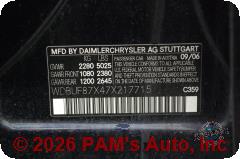 Vehicle photo 13