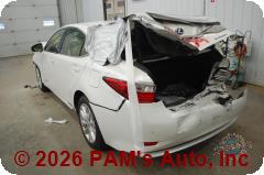 Vehicle photo 5
