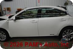 Vehicle photo 6