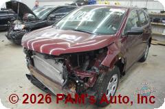 Vehicle photo 1