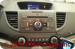 Vehicle photo 11