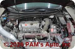 Vehicle photo 12