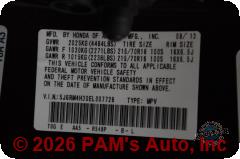 Vehicle photo 13
