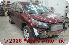 Vehicle photo 2
